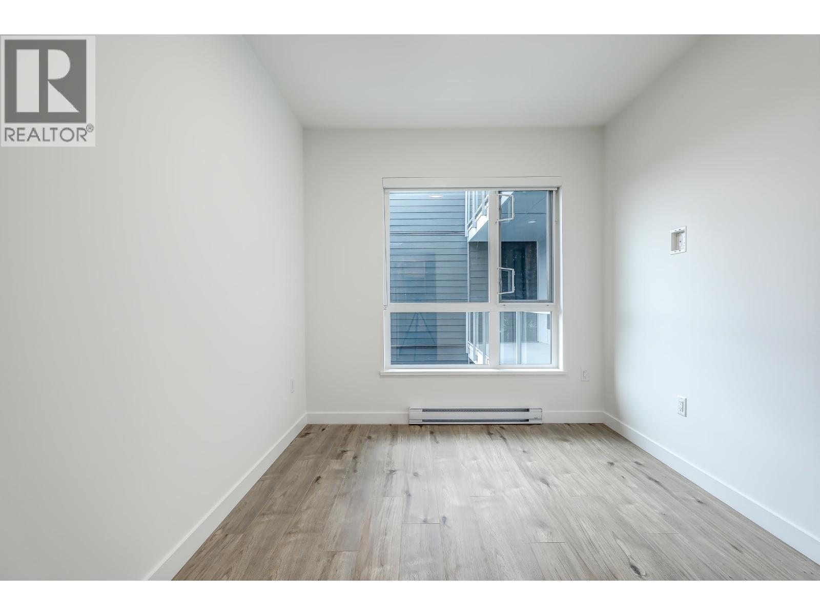 517 3594 Malsum Drive, North Vancouver, British Columbia  V7G 0B5 - Photo 6 - R3077760