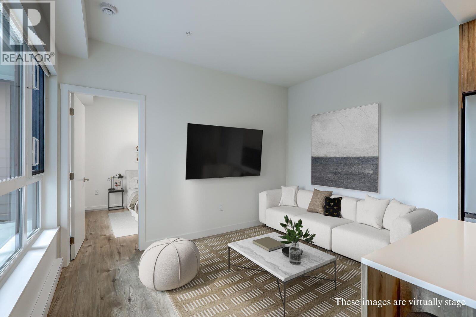 517 3594 Malsum Drive, North Vancouver, British Columbia  V7G 0B5 - Photo 7 - R3077760