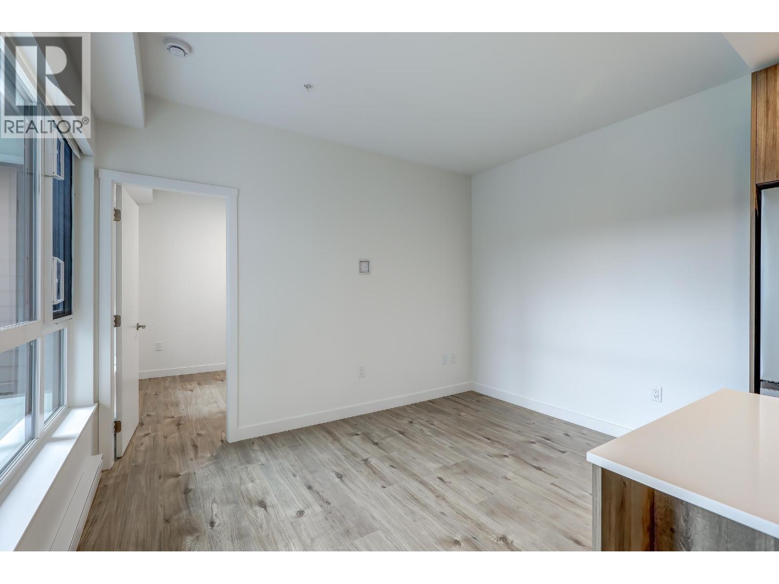 517 3594 Malsum Drive, North Vancouver, British Columbia  V7G 0B5 - Photo 8 - R3077760