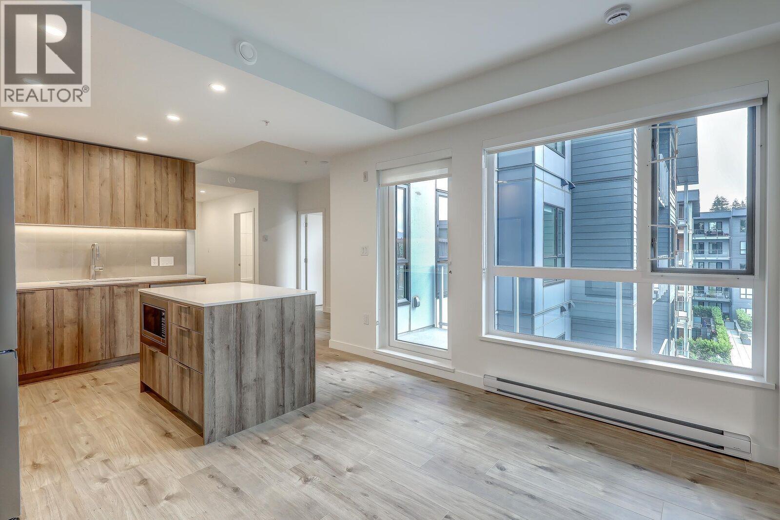 517 3594 Malsum Drive, North Vancouver, British Columbia  V7G 0B5 - Photo 9 - R3077760