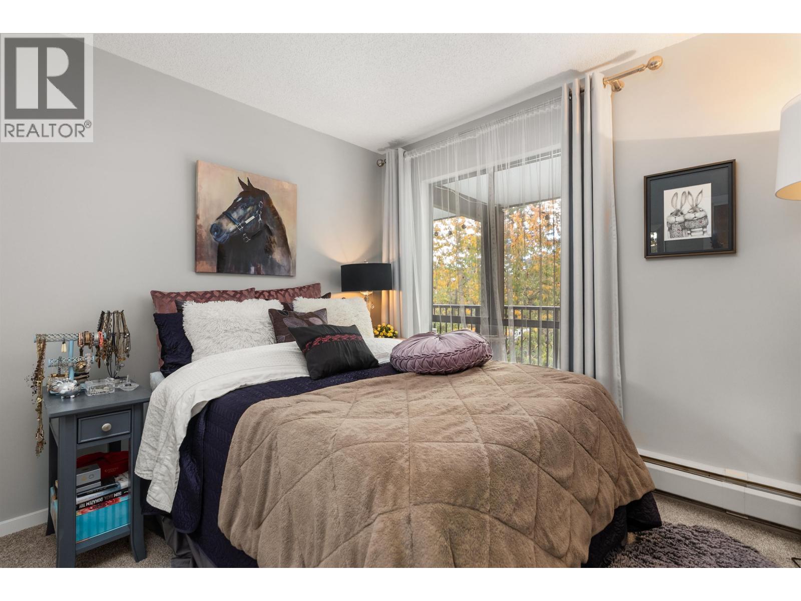 209 8720 No. 1 Road, Richmond, British Columbia  V7C 4L5 - Photo 11 - R3077768