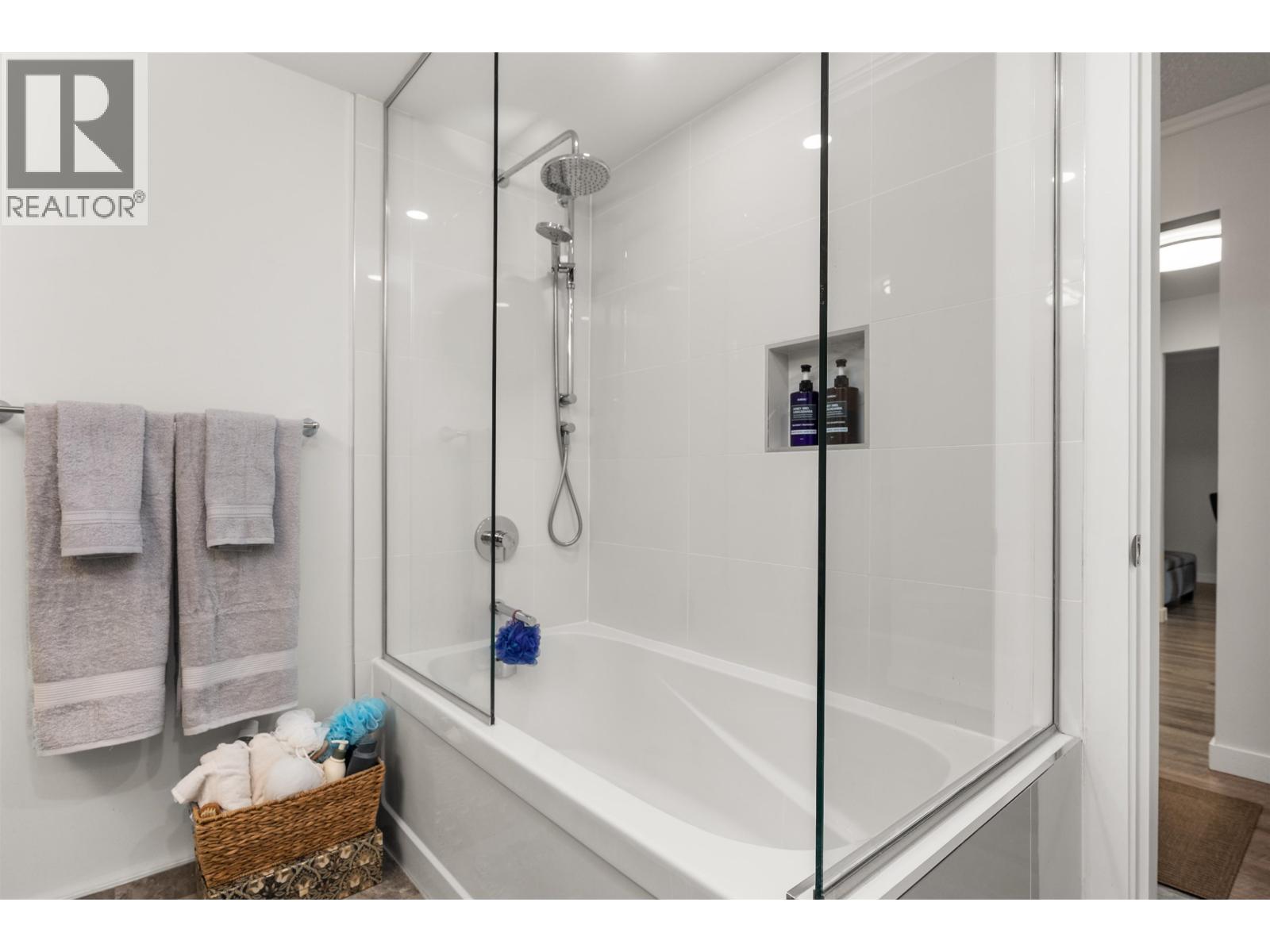 209 8720 No. 1 Road, Richmond, British Columbia  V7C 4L5 - Photo 13 - R3077768