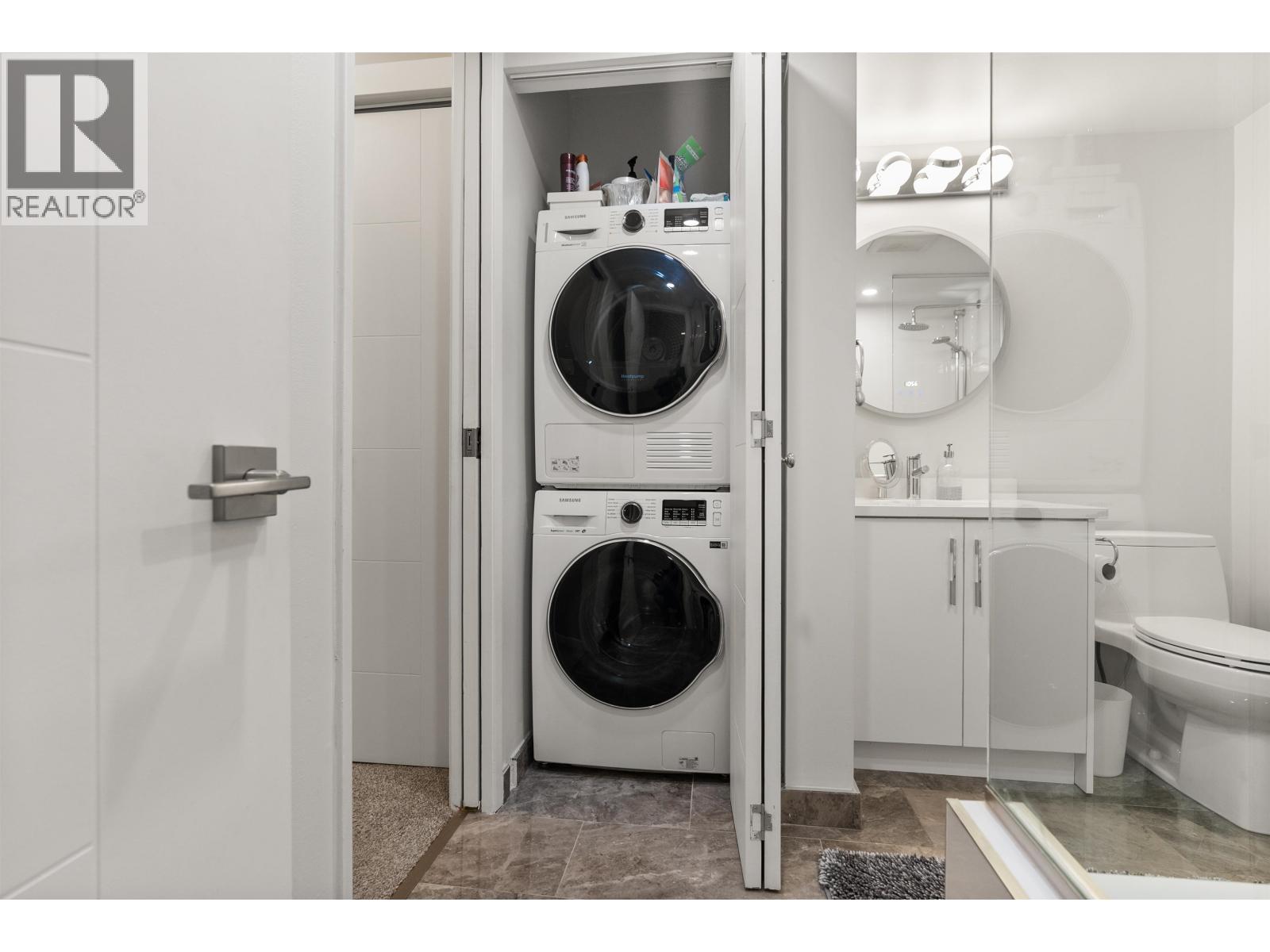 209 8720 No. 1 Road, Richmond, British Columbia  V7C 4L5 - Photo 14 - R3077768