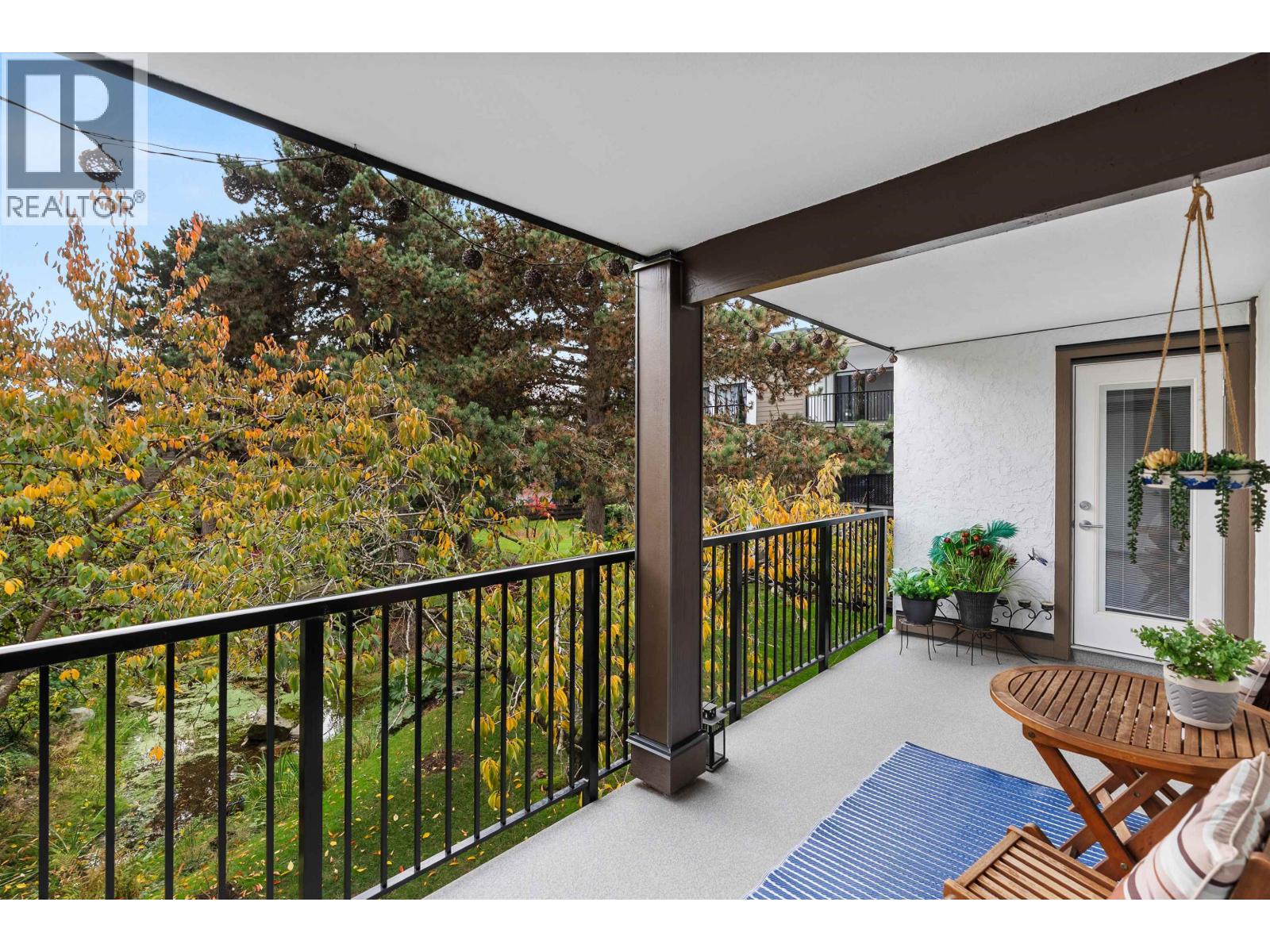 209 8720 No. 1 Road, Richmond, British Columbia  V7C 4L5 - Photo 17 - R3077768