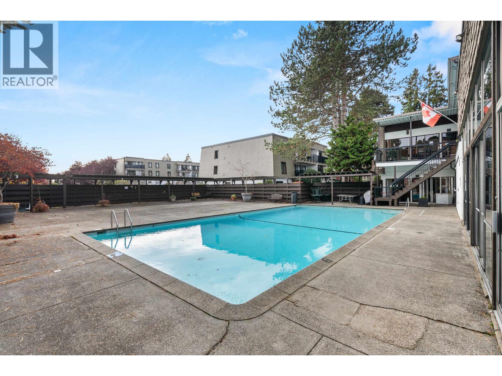 209 8720 No. 1 Road, Richmond, British Columbia  V7C 4L5 - Photo 18 - R3077768