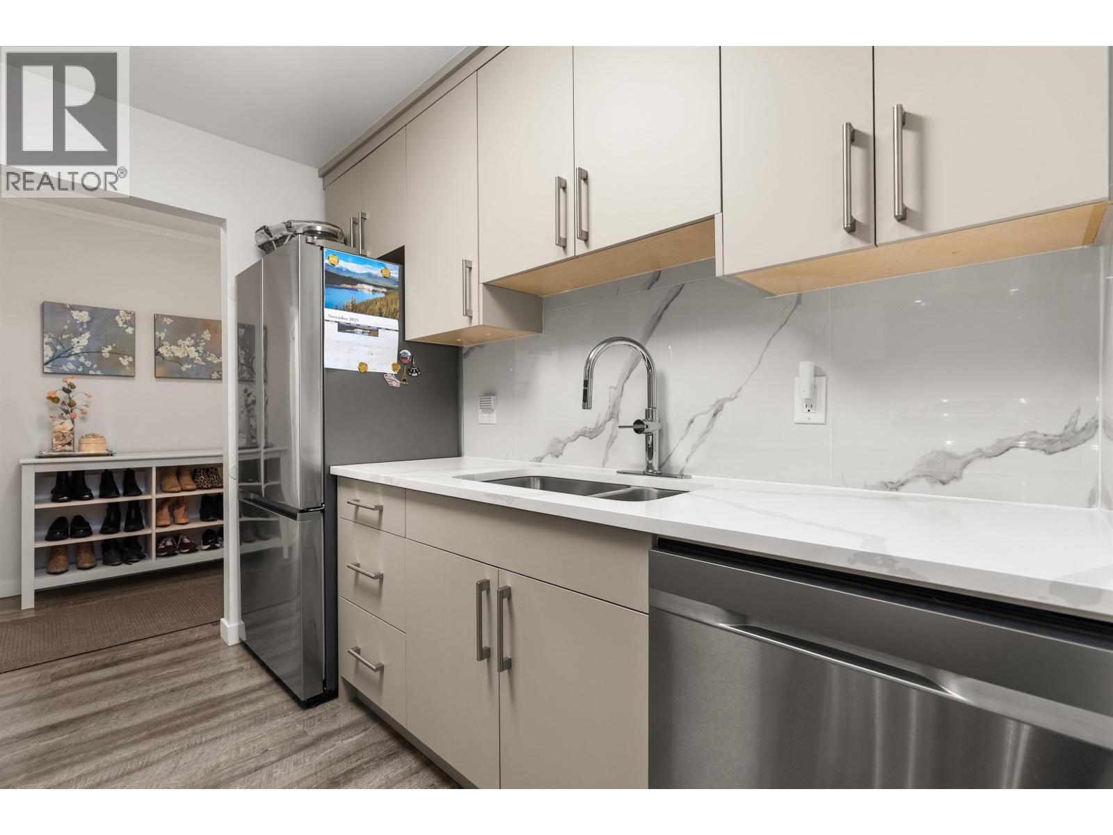 209 8720 No. 1 Road, Richmond, British Columbia  V7C 4L5 - Photo 7 - R3077768