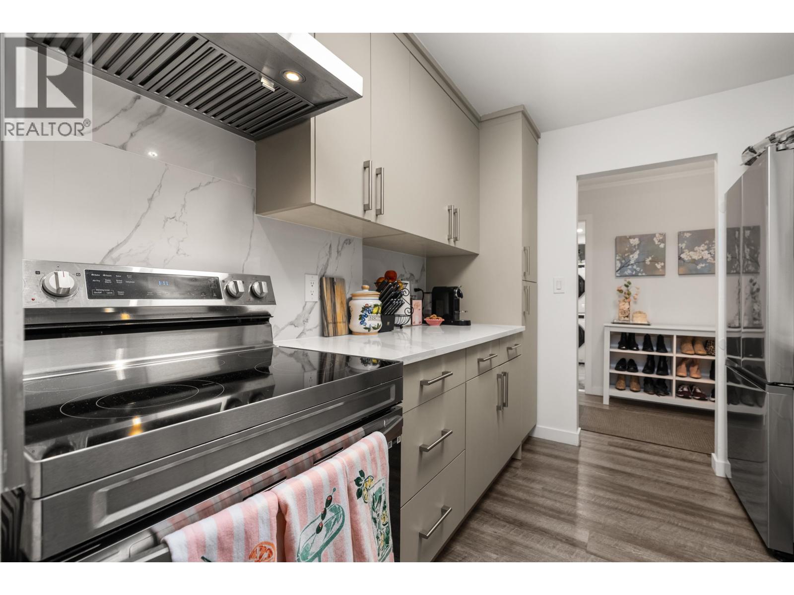 209 8720 No. 1 Road, Richmond, British Columbia  V7C 4L5 - Photo 8 - R3077768