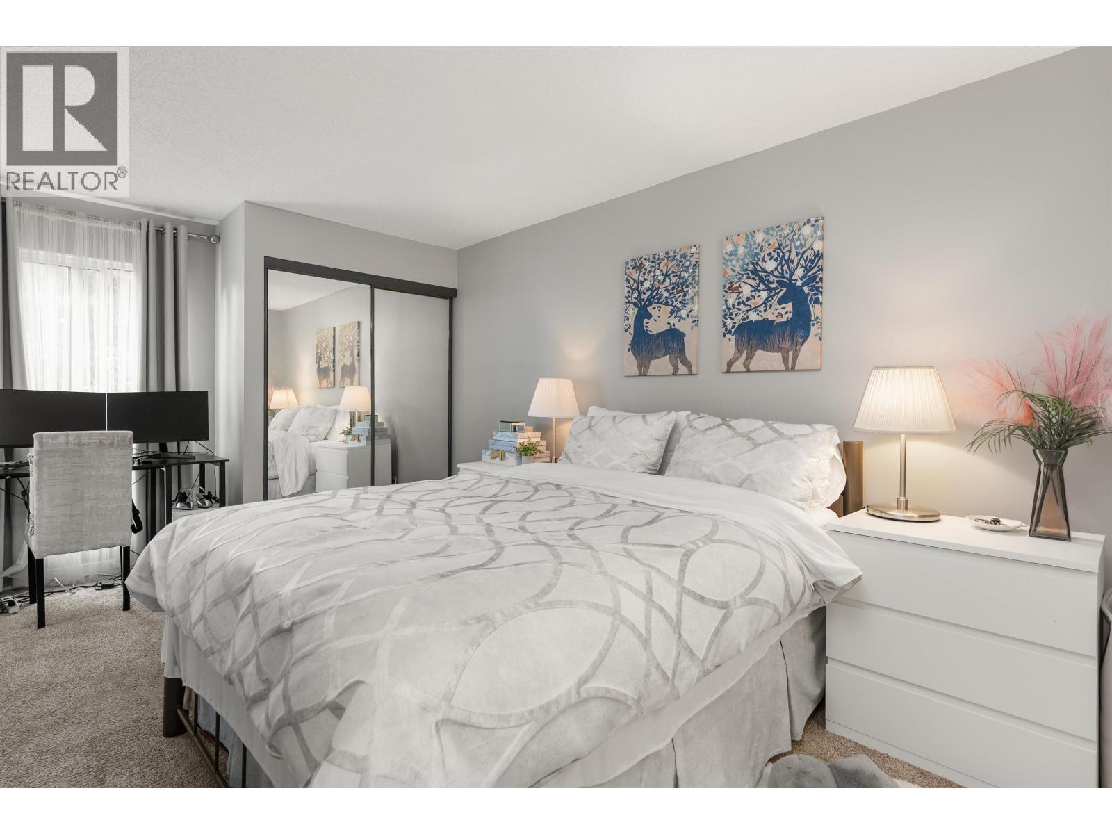 209 8720 No. 1 Road, Richmond, British Columbia  V7C 4L5 - Photo 9 - R3077768