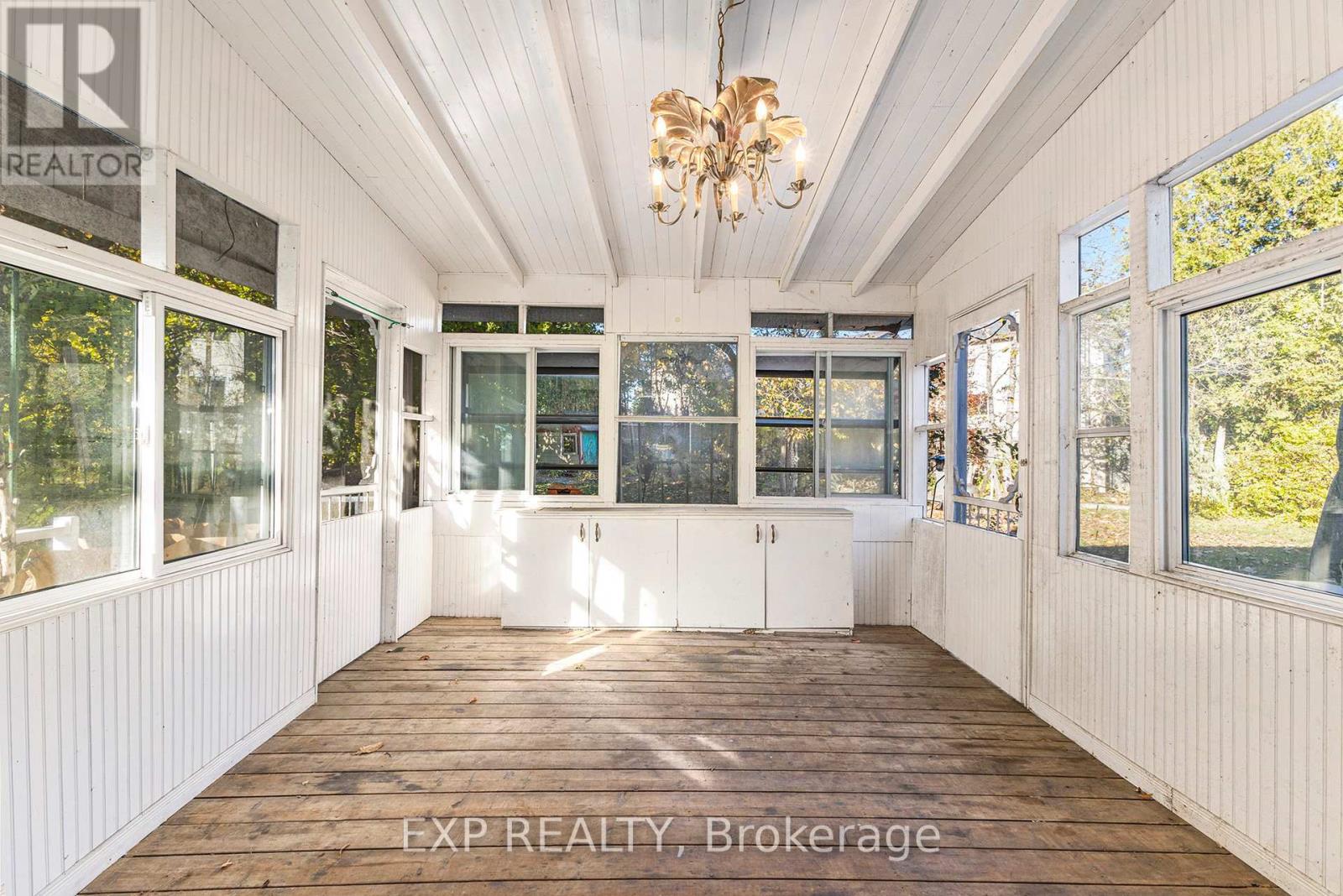 10 Pommel Crescent, Ottawa, Ontario  K2M 1A2 - Photo 19 - X12497894