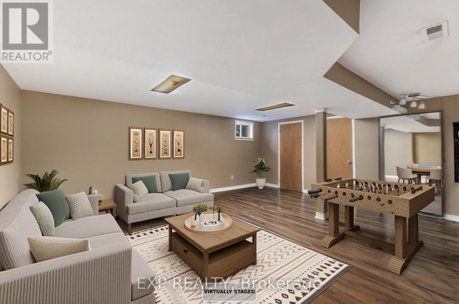 10 Pommel Crescent, Ottawa, Ontario  K2M 1A2 - Photo 20 - X12497894