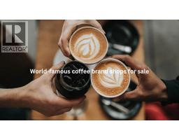 111972 CONFIDENCIAL, Vancouver, British Columbia