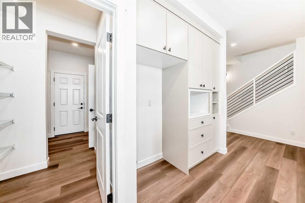 17 Appaloosa Crescent, Cochrane, Alberta  T4C 2P7 - Photo 10 - A2217546