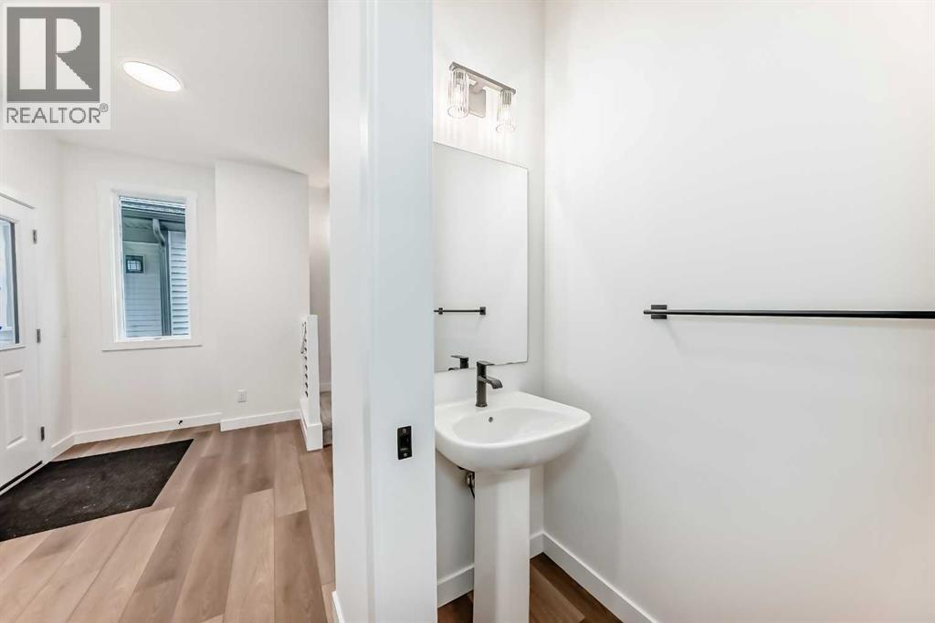 17 Appaloosa Crescent, Cochrane, Alberta  T4C 2P7 - Photo 18 - A2217546