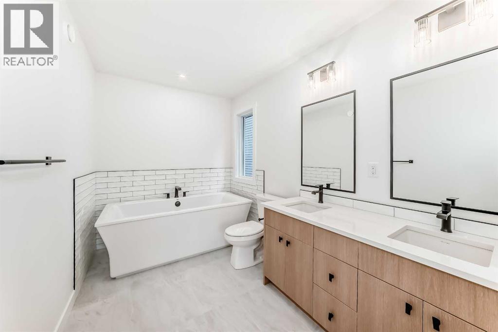 17 Appaloosa Crescent, Cochrane, Alberta  T4C 2P7 - Photo 28 - A2217546