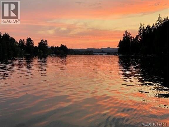 A 4176 Wellesley Ave, Nanaimo, British Columbia  V9T 2B8 - Photo 12 - 1017451