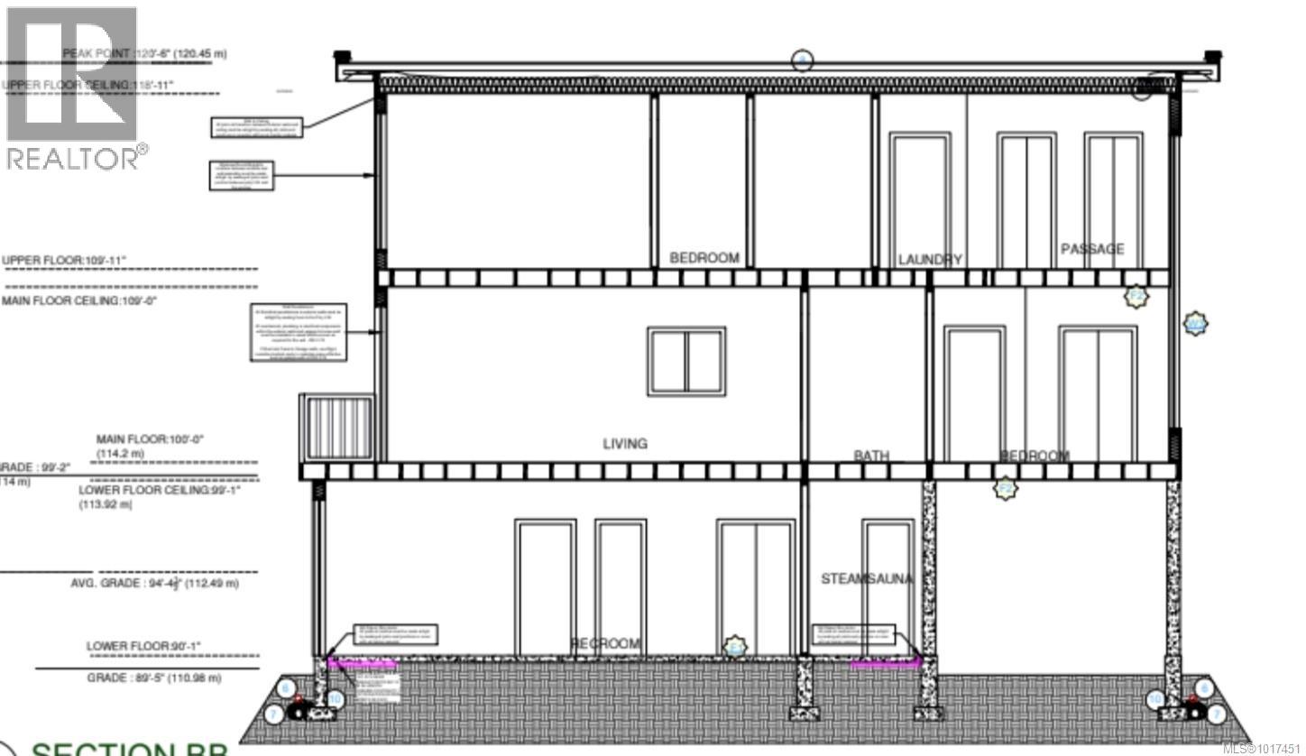 A 4176 Wellesley Ave, Nanaimo, British Columbia  V9T 2B8 - Photo 16 - 1017451