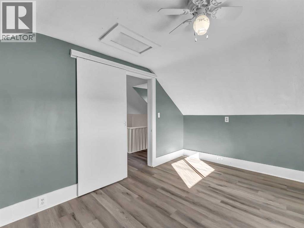 80 Pacific Avenue, Irvine, Alberta  T0J 1V0 - Photo 28 - A2277392