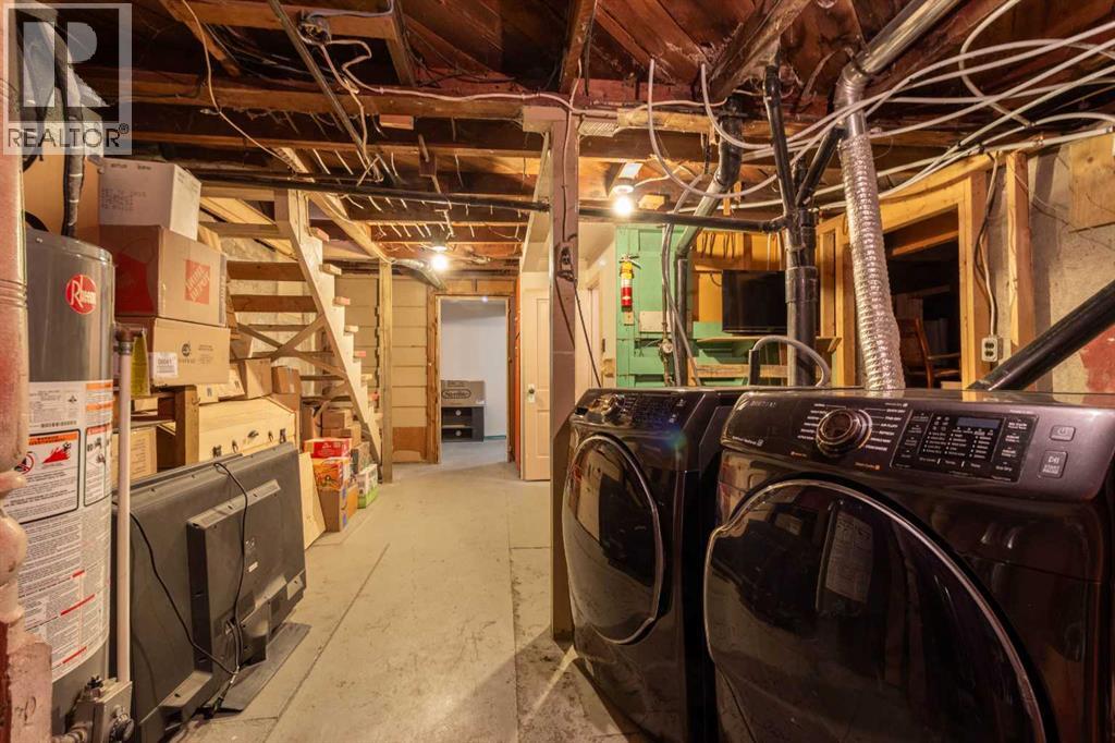 80 Pacific Avenue, Irvine, Alberta  T0J 1V0 - Photo 32 - A2277392