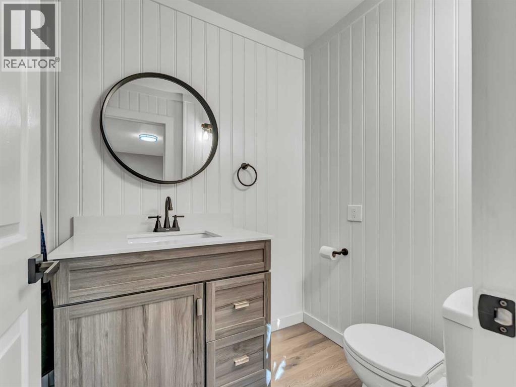 80 Pacific Avenue, Irvine, Alberta  T0J 1V0 - Photo 20 - A2277392