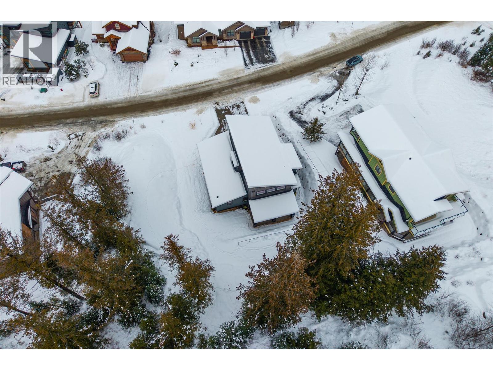 2533 Mountain View Drive, Sun Peaks, British Columbia  V0E 5N0 - Photo 46 - 10371206