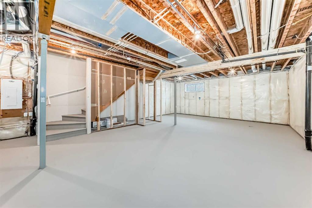 17 Appaloosa Crescent, Cochrane, Alberta  T4C 2P7 - Photo 40 - A2217546