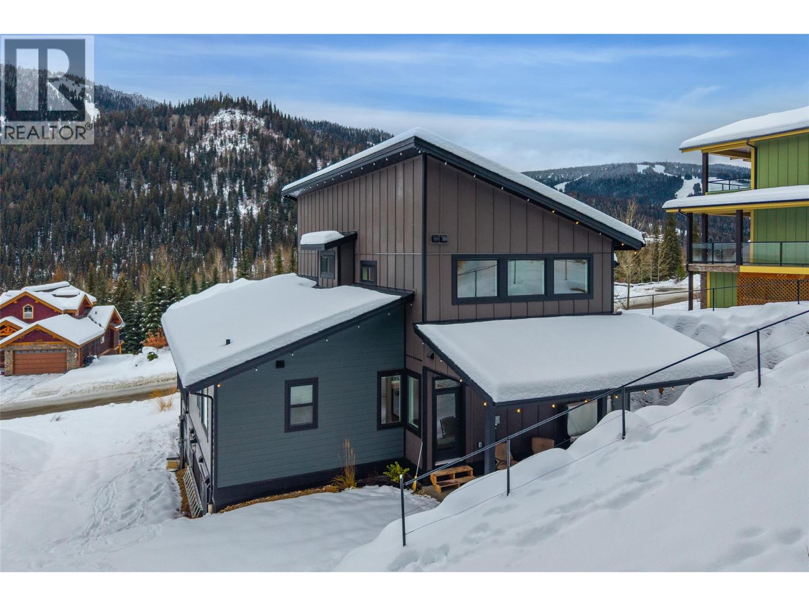 2533 Mountain View Drive, Sun Peaks, British Columbia  V0E 5N0 - Photo 43 - 10371206