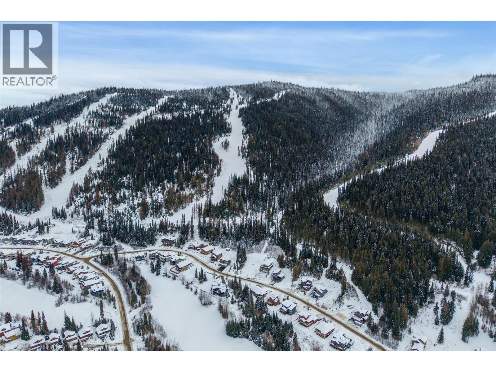 2533 Mountain View Drive, Sun Peaks, British Columbia  V0E 5N0 - Photo 51 - 10371206