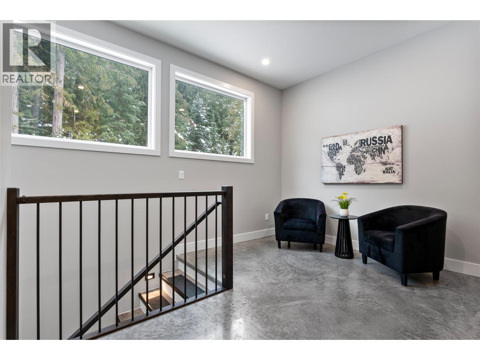 2533 Mountain View Drive, Sun Peaks, British Columbia  V0E 5N0 - Photo 25 - 10371206