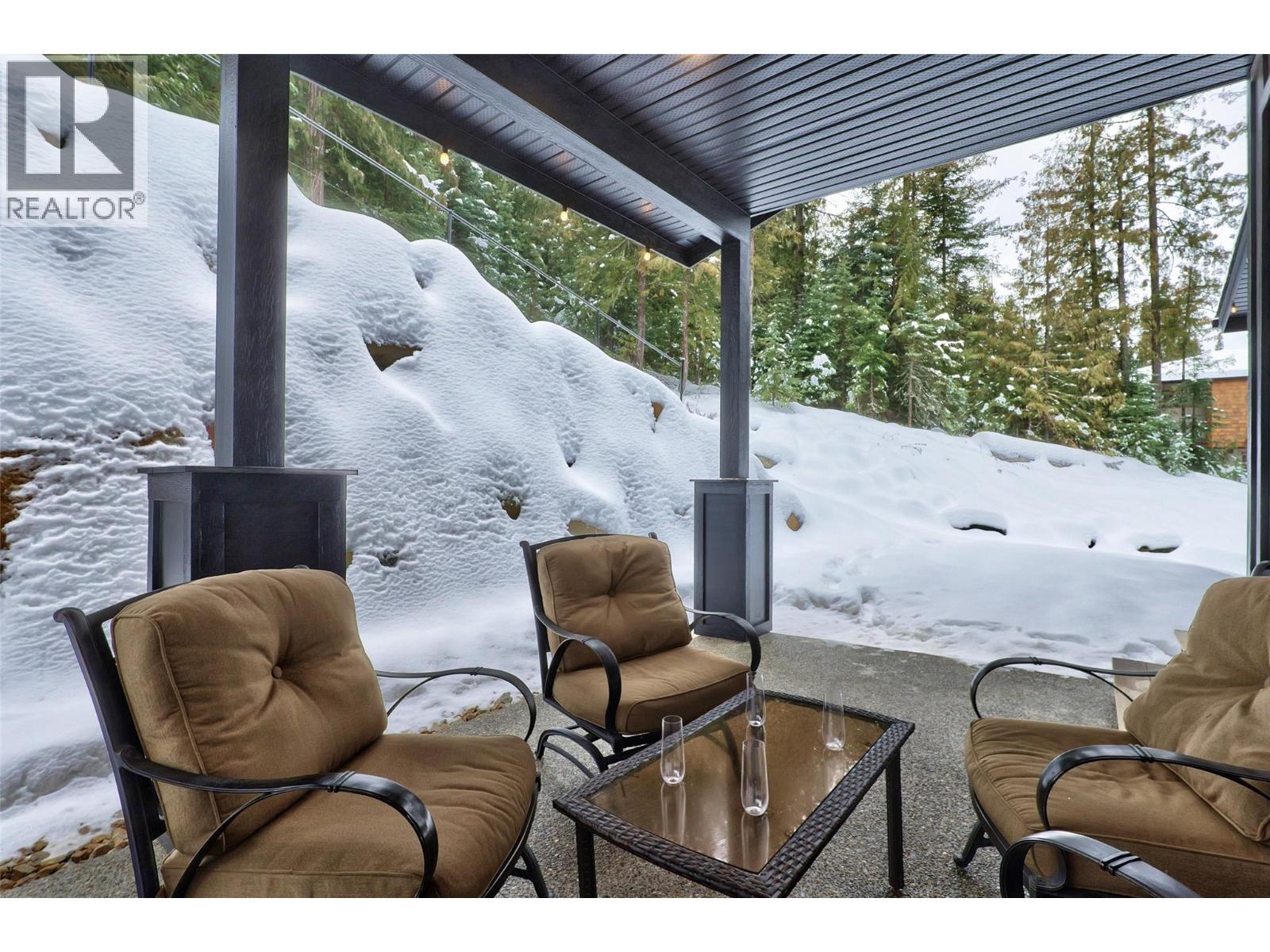 2533 Mountain View Drive, Sun Peaks, British Columbia  V0E 5N0 - Photo 40 - 10371206