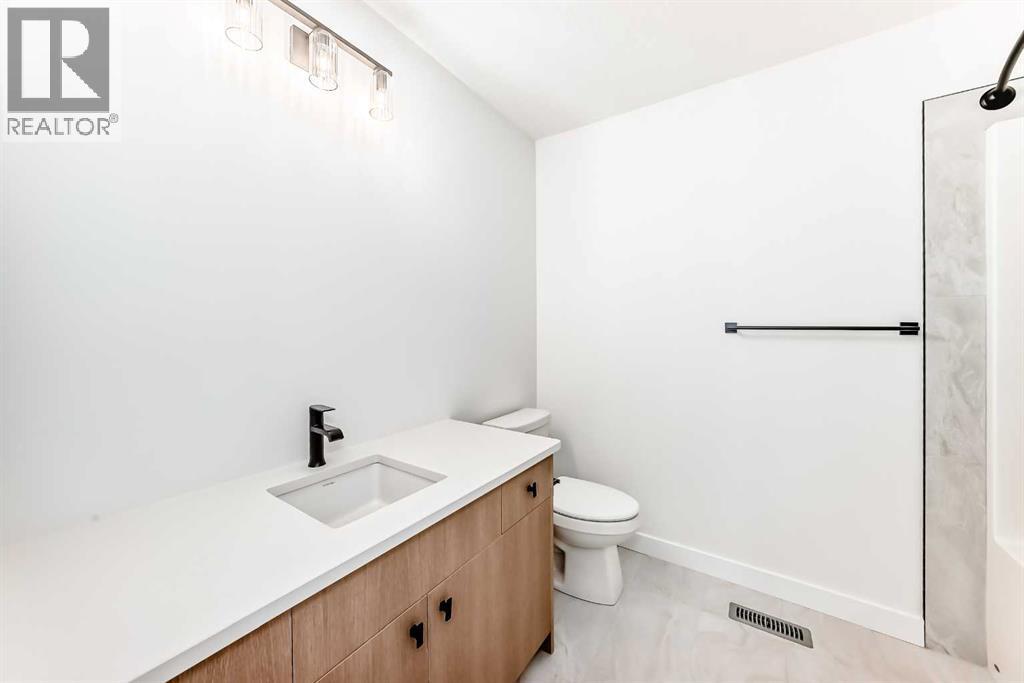 17 Appaloosa Crescent, Cochrane, Alberta  T4C 2P7 - Photo 34 - A2217546