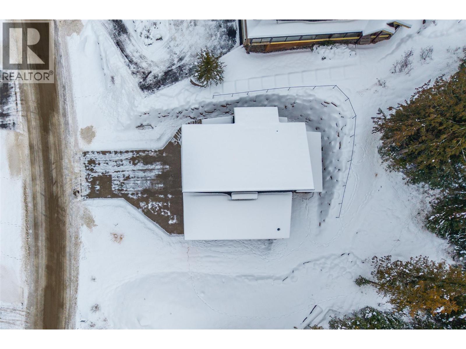 2533 Mountain View Drive, Sun Peaks, British Columbia  V0E 5N0 - Photo 47 - 10371206