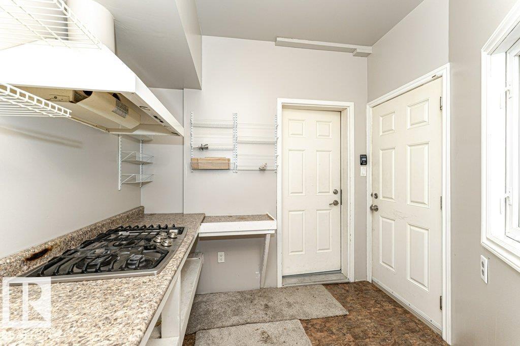 1920 33b St Nw, Edmonton, Alberta  T6T 0L3 - Photo 19 - E4469554