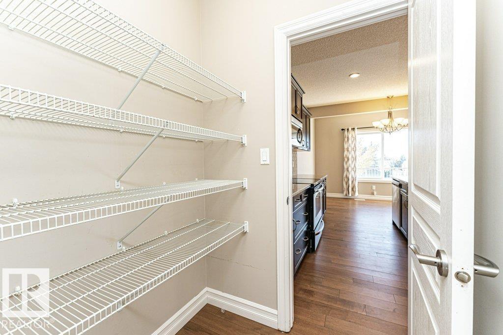 1920 33b St Nw, Edmonton, Alberta  T6T 0L3 - Photo 21 - E4469554