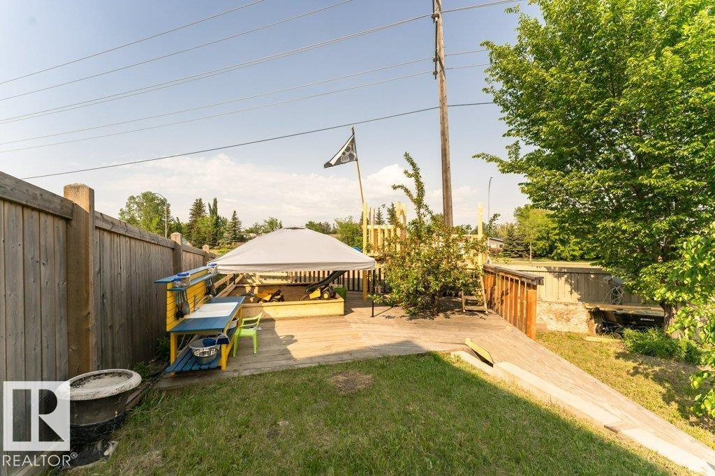 1920 33b St Nw, Edmonton, Alberta  T6T 0L3 - Photo 61 - E4469554