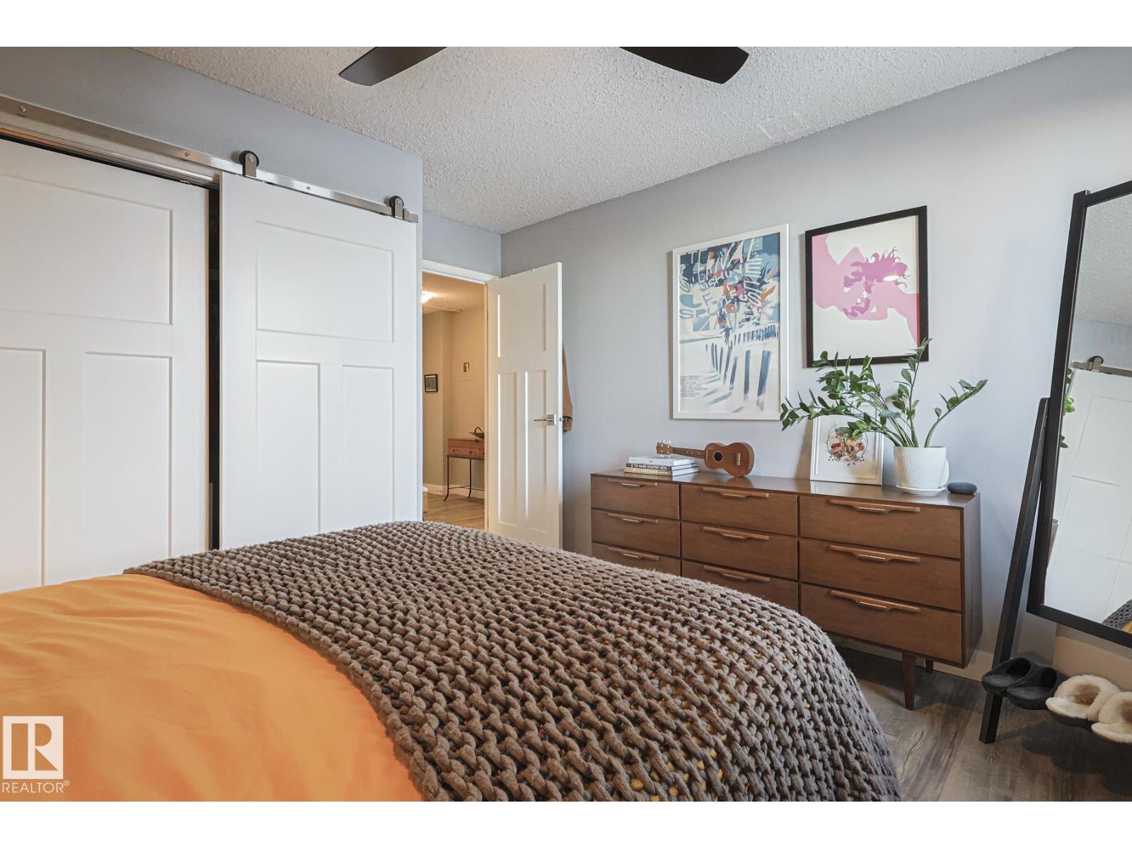 #805 10175 109 St Nw, Edmonton, Alberta  T5J 3P2 - Photo 19 - E4469557