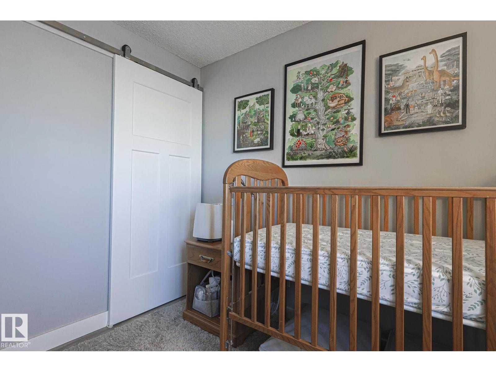 #805 10175 109 St Nw, Edmonton, Alberta  T5J 3P2 - Photo 21 - E4469557