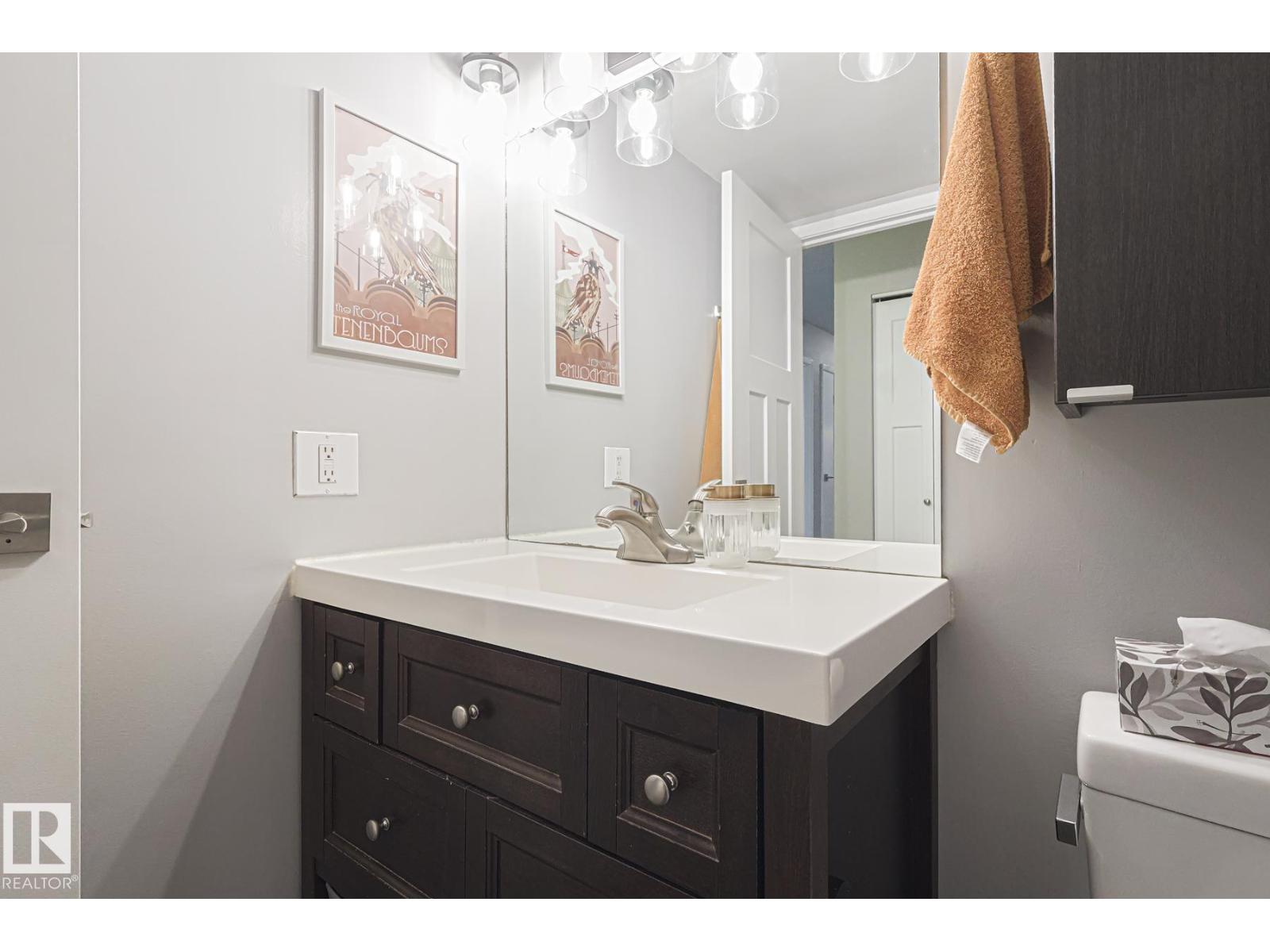 #805 10175 109 St Nw, Edmonton, Alberta  T5J 3P2 - Photo 23 - E4469557