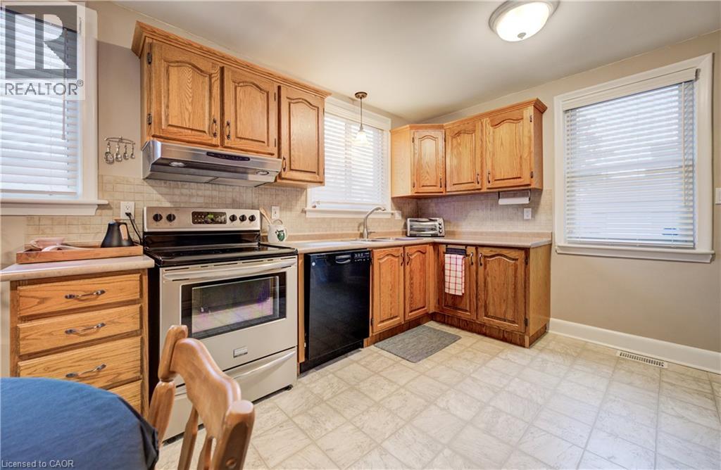 143 Rosedale Avenue, Hamilton, Ontario  L8K 4N3 - Photo 12 - 40794782