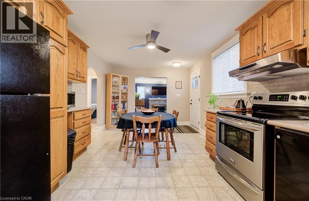 143 Rosedale Avenue, Hamilton, Ontario  L8K 4N3 - Photo 14 - 40794782