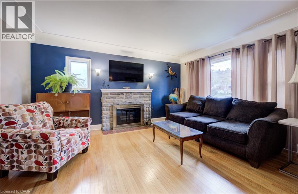 143 Rosedale Avenue, Hamilton, Ontario  L8K 4N3 - Photo 15 - 40794782