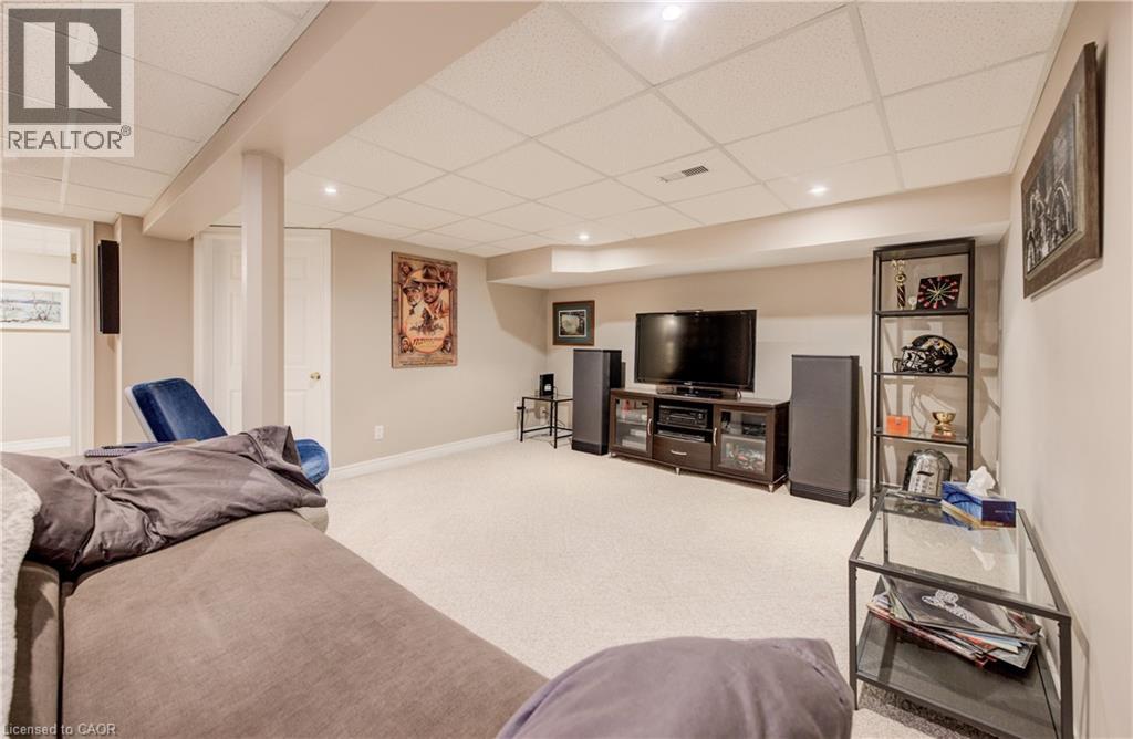 143 Rosedale Avenue, Hamilton, Ontario  L8K 4N3 - Photo 24 - 40794782