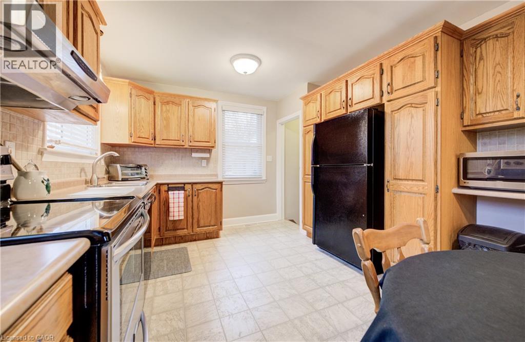 143 Rosedale Avenue, Hamilton, Ontario  L8K 4N3 - Photo 10 - 40794782