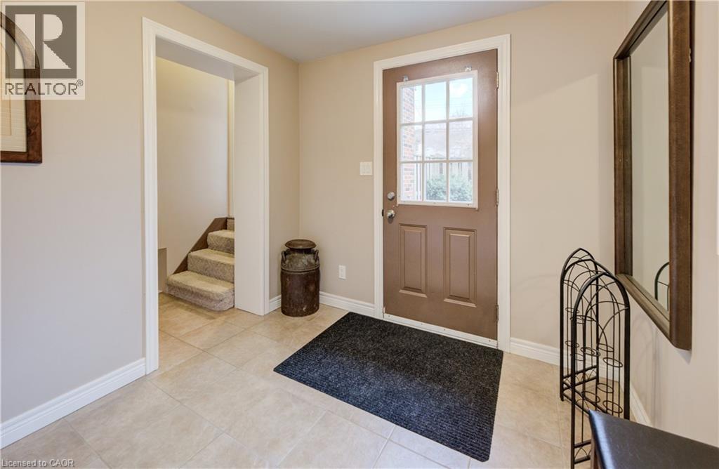 143 Rosedale Avenue, Hamilton, Ontario  L8K 4N3 - Photo 22 - 40794782