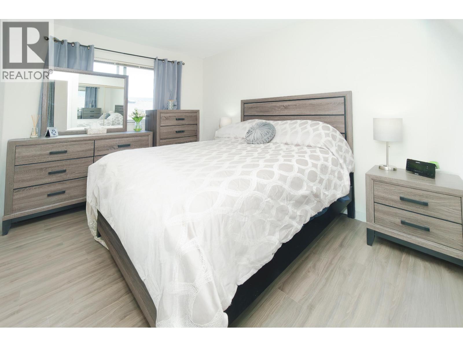 301 458 E 43rd Avenue, Vancouver, British Columbia  V5W 1T4 - Photo 11 - R3044281