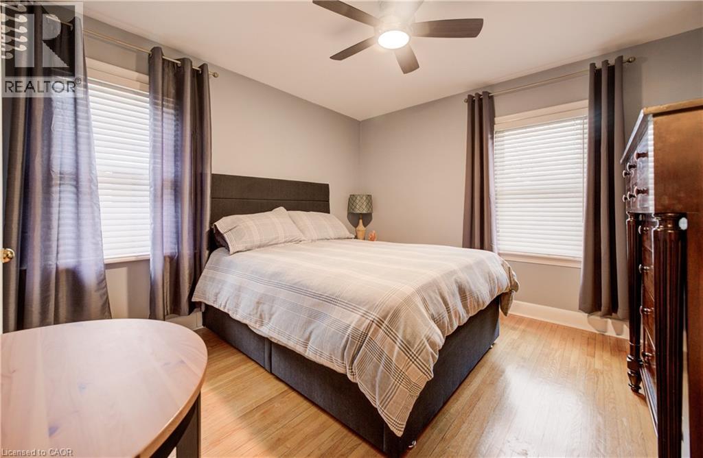 143 Rosedale Avenue, Hamilton, Ontario  L8K 4N3 - Photo 18 - 40794782