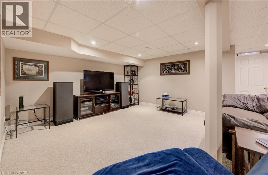 143 Rosedale Avenue, Hamilton, Ontario  L8K 4N3 - Photo 25 - 40794782