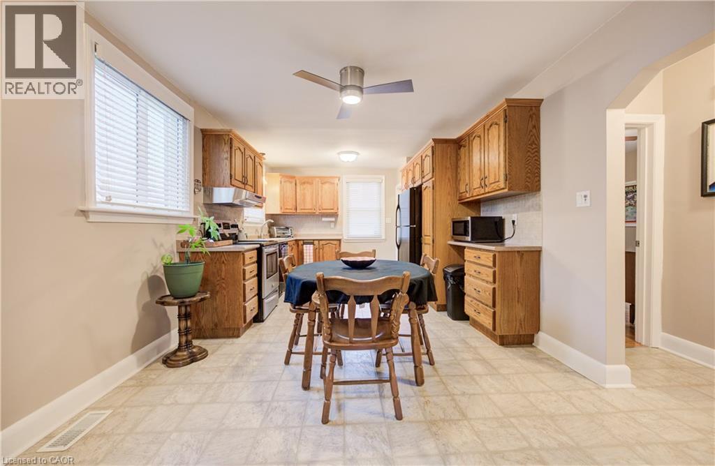 143 Rosedale Avenue, Hamilton, Ontario  L8K 4N3 - Photo 9 - 40794782