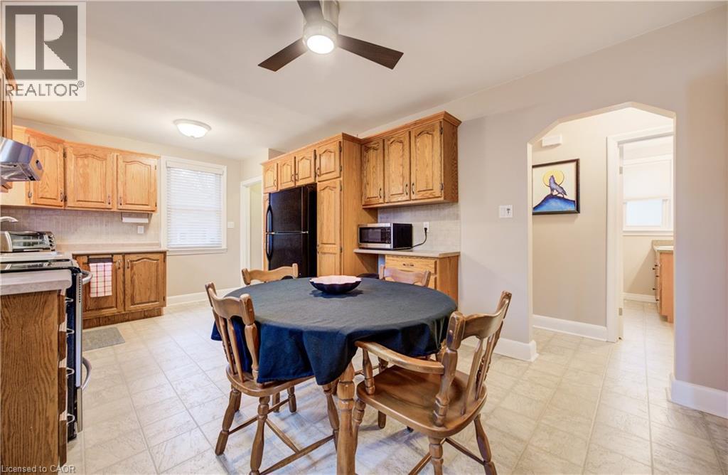 143 Rosedale Avenue, Hamilton, Ontario  L8K 4N3 - Photo 7 - 40794782