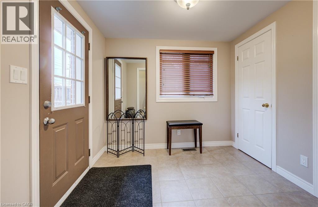 143 Rosedale Avenue, Hamilton, Ontario  L8K 4N3 - Photo 21 - 40794782