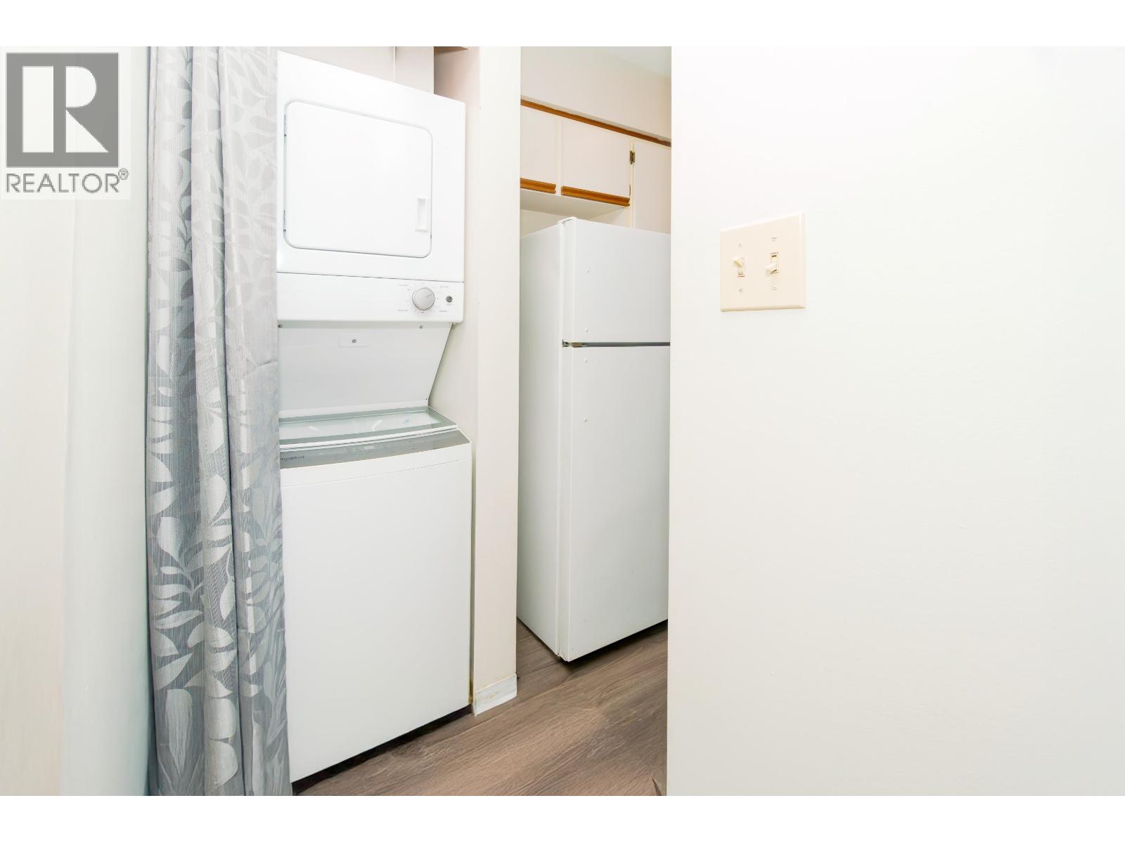 301 458 E 43rd Avenue, Vancouver, British Columbia  V5W 1T4 - Photo 10 - R3044281